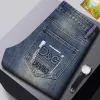 D&G Jeans for Men #A60410