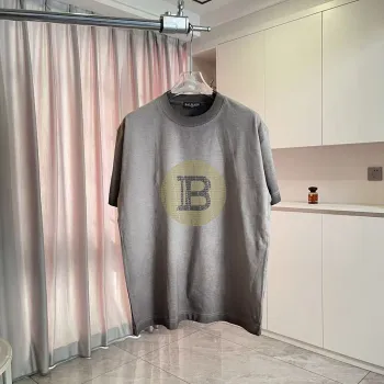 Balmain T-Shirts for men #A60198