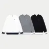 D-ior Sweaters #A54753
