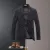 Louis Vuitton Suit #A57660