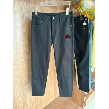 Arm*ni Jeans for Men #A59374