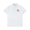 Burberry T-Shirts for MEN #A62662 Burberry T-Shirts for MEN #A62662