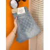 Hermes Jeans for MEN #A57365