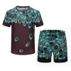 D&G Tracksuits for D&G short tracksuits for men #99901844