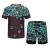 D&G Tracksuits for D&G short tracksuits for men #99901844