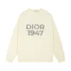 D-ior Sweaters #A56792