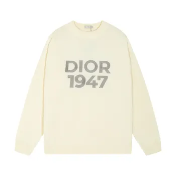 D-ior Sweaters #A56792