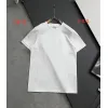 Burberry T-Shirts for MEN #A63303