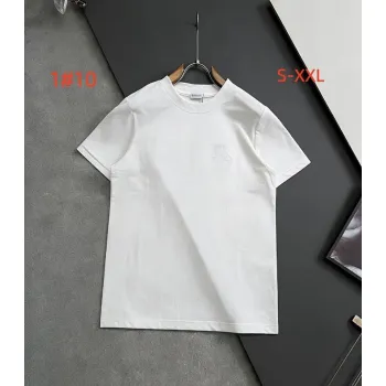 Burberry T-Shirts for MEN #A63303