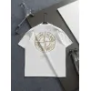 Stone Island T-Shirts for Men #A64414 Stone Island T-Shirts for Men #A64414