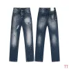 Dsq*2 Jeans for DSQ Jeans #A60373