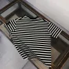 Stone Island T-Shirts for Men #A53634