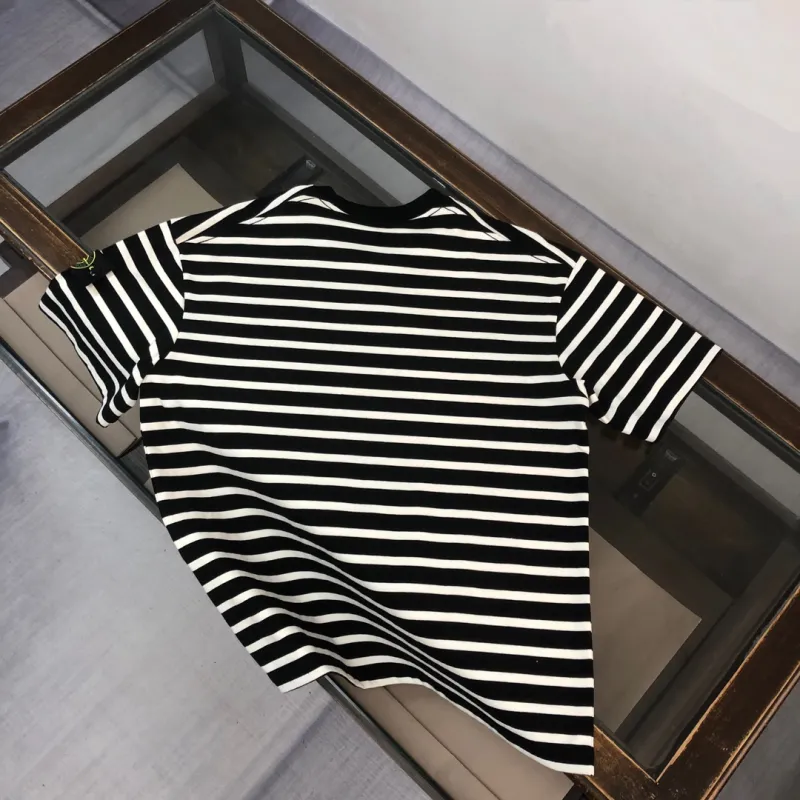 Stone Island T-Shirts for Men #A53634