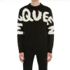 Alexander McQueen Sweaters #999923758