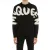 Alexander McQueen Sweaters #999923758