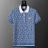 Casablanca T-Shirts #A61592