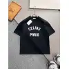 Celine T-Shirts for MEN #A46278 Celine T-Shirts for MEN #A46278