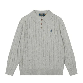 Ralph Lauren Sweaters for MEN #A58385