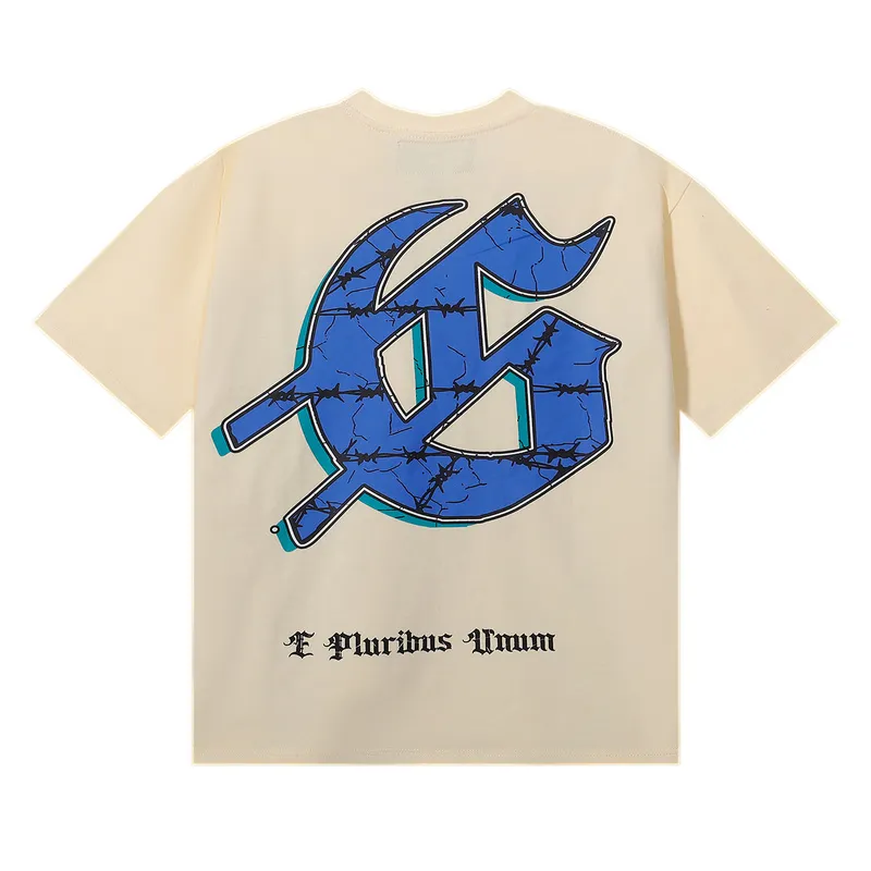 Godspeed-T-Shirts #A49945