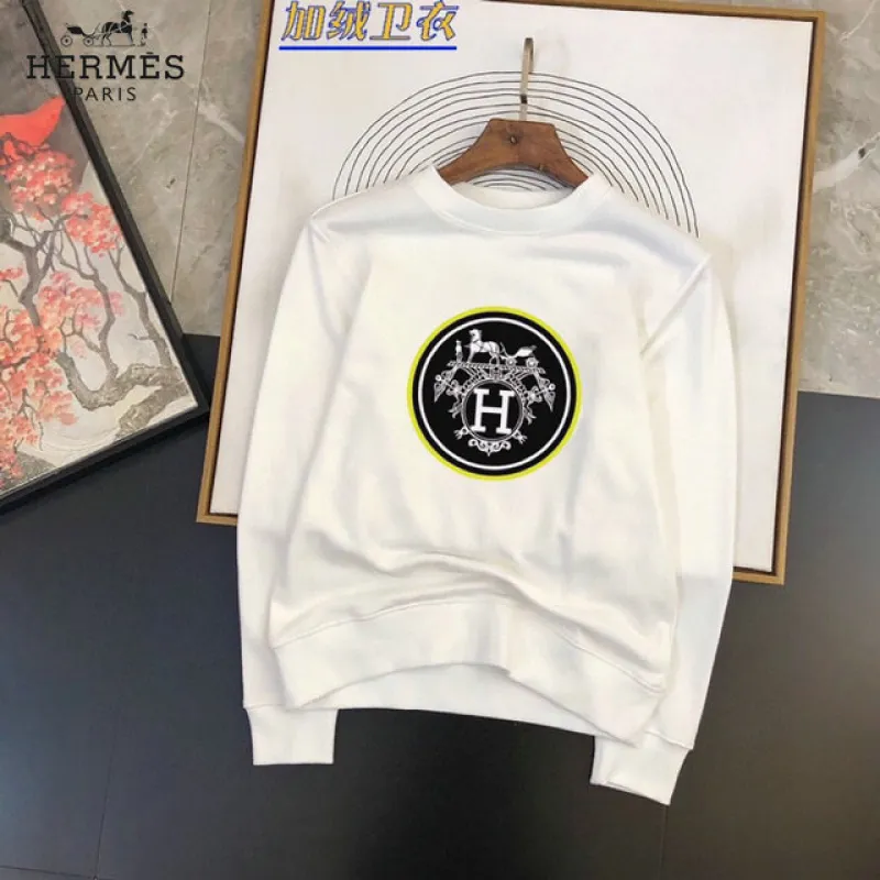 Hermes Hoodies for MEN #999918567
