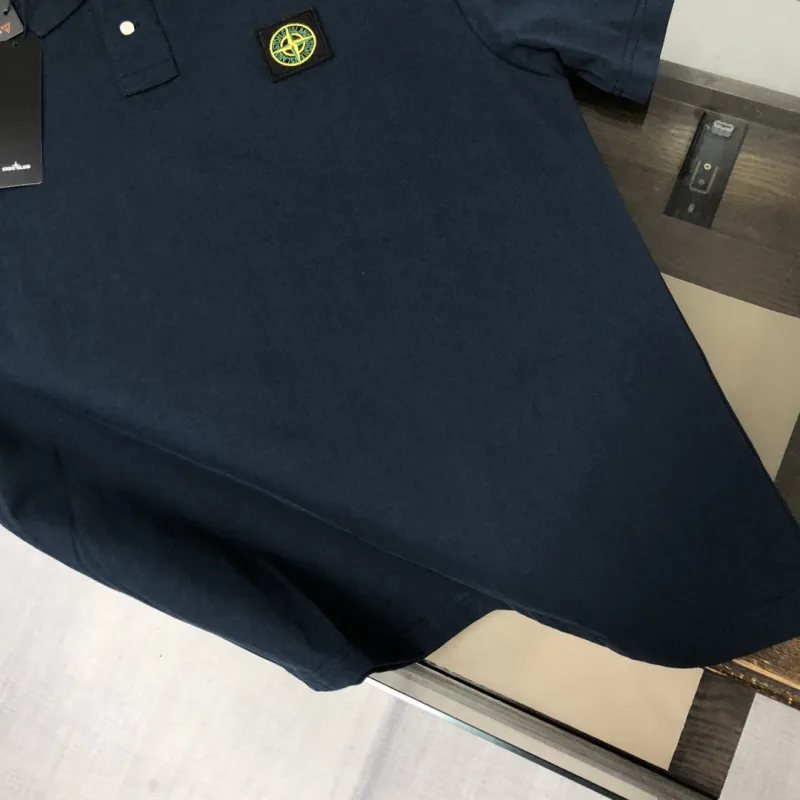 Stone Island T-Shirts for Men #A53661