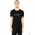 Givenchy T-shirts for MEN #9100546