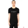 Givenchy T-shirts for MEN #9100546 Givenchy T-shirts for MEN #9100546