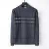 Burberry Sweaters for MEN #A29344