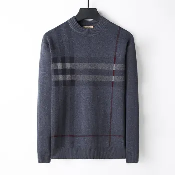Burberry Sweaters for MEN #A29344