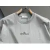 Stone Island T-Shirts for Men #A64413