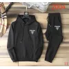 Prada Tracksuits for men #A55532