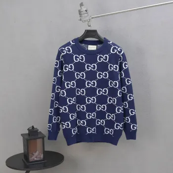 Gucci Sweaters for Men #A58215