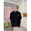 Celine T-Shirts for MEN #A61665