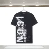 Dsq*2 T-Shirts for Men T-Shirts #A36621