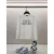 Gucci Cream Sweatshirt With Classic Louis Vuittonogo And Interlocking G Design #A54418