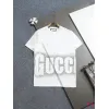 Gucci Balenciaga collaboration Black/White  #A53044