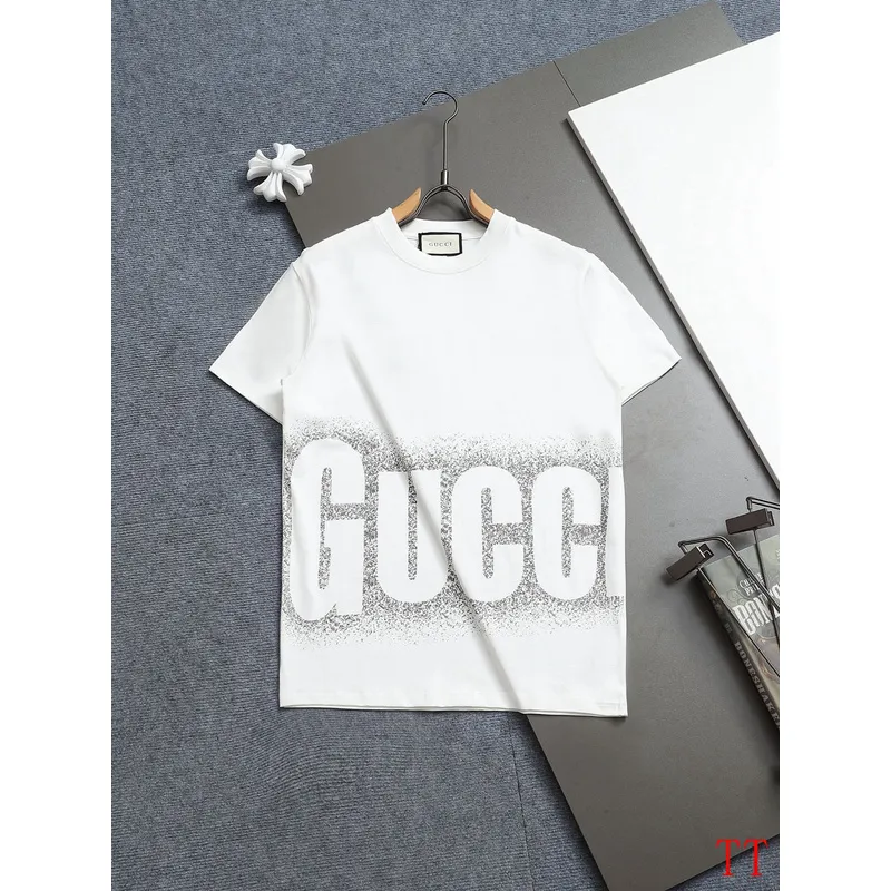 Gucci Balenciaga collaboration Black/White  #A53044