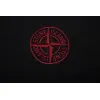 Stone Island T-Shirts for Men Black #A49411