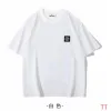 Stone Island T-Shirts for Men #A51320