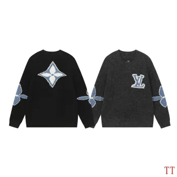 Louis Vuitton Sweaters for Men #A59389