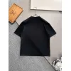 Celine T-Shirts for MEN #A46278 Celine T-Shirts for MEN #A46278