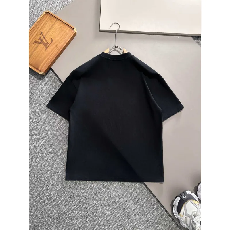 Celine T-Shirts for MEN #A46278 Celine T-Shirts for MEN #A46278