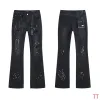 PURPLE Jeans for Men #A62292