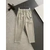 Louis Vuitton Pants for Louis Vuitton Long Pants #A49351