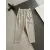 Louis Vuitton Pants for Louis Vuitton Long Pants #A49351