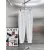 Louis Vuitton Pants for Louis Vuitton Long Pants #A37238