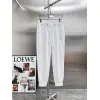 Louis Vuitton Pants for Louis Vuitton Long Pants #A37238 Louis Vuitton Pants for Louis Vuitton Long Pants #A37238
