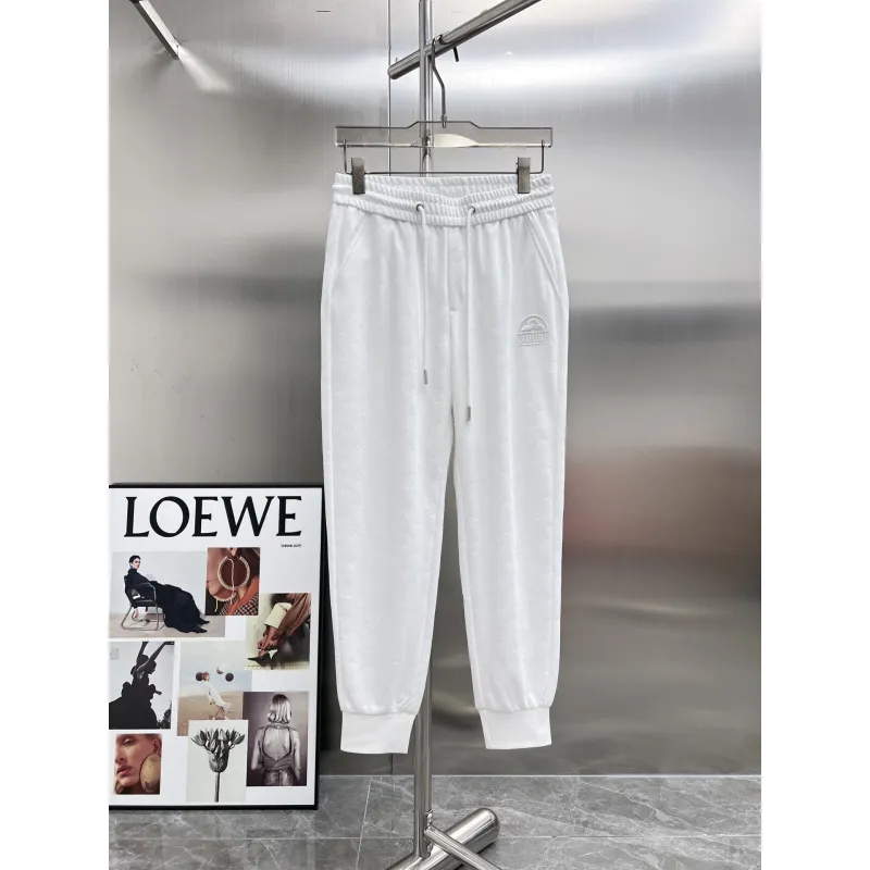 Louis Vuitton Pants for Louis Vuitton Long Pants #A37238 Louis Vuitton Pants for Louis Vuitton Long Pants #A37238