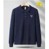 Burberry Sweaters for MEN #A56371