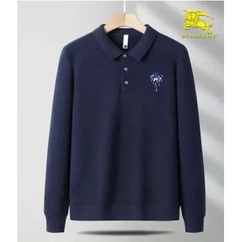 Burberry Sweaters for MEN #A56371